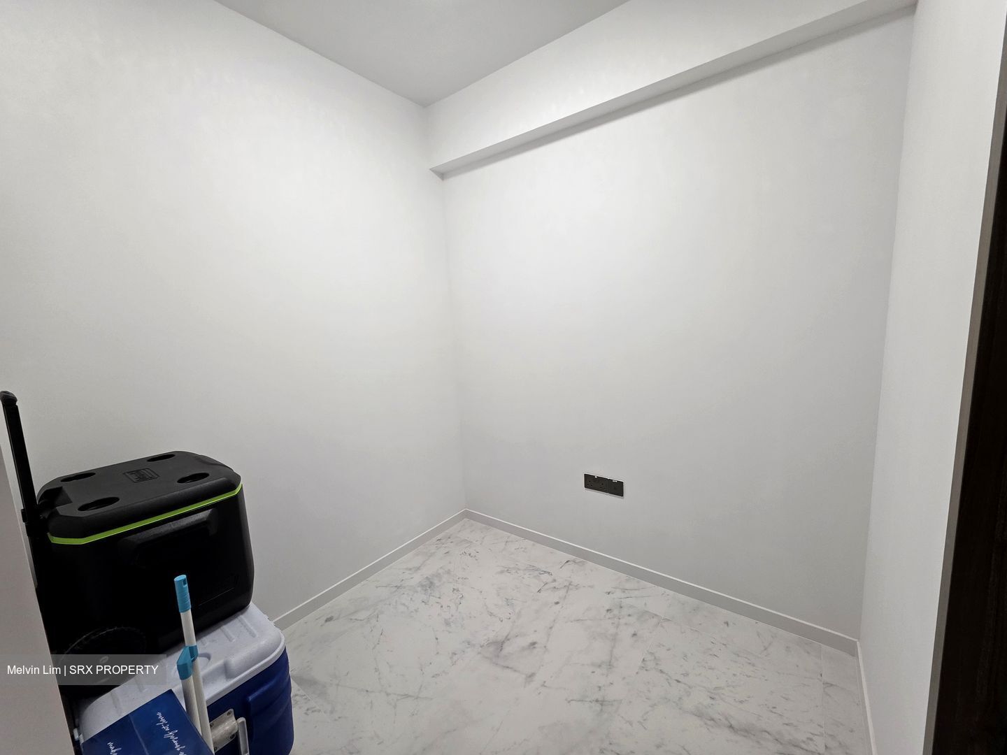 Sceneca Residence (D16), Apartment #560754021